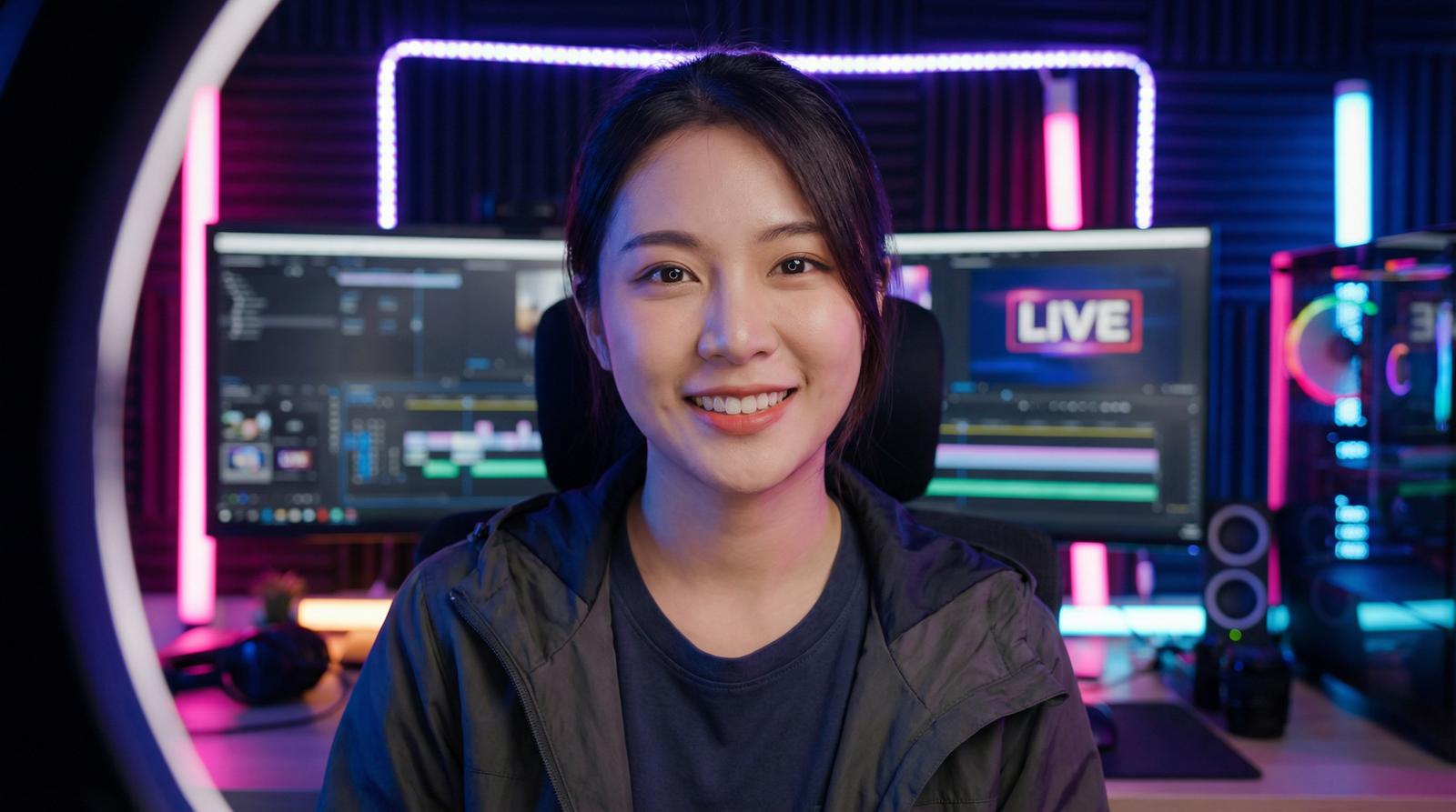 四虎视频美女主播直播视频