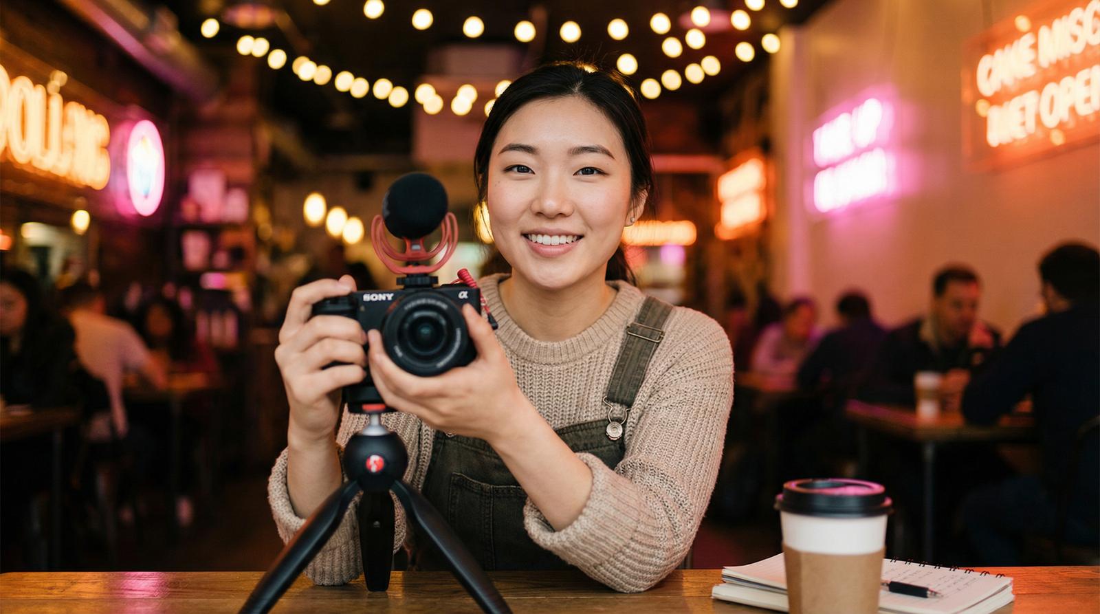 四虎视频生活视频教程