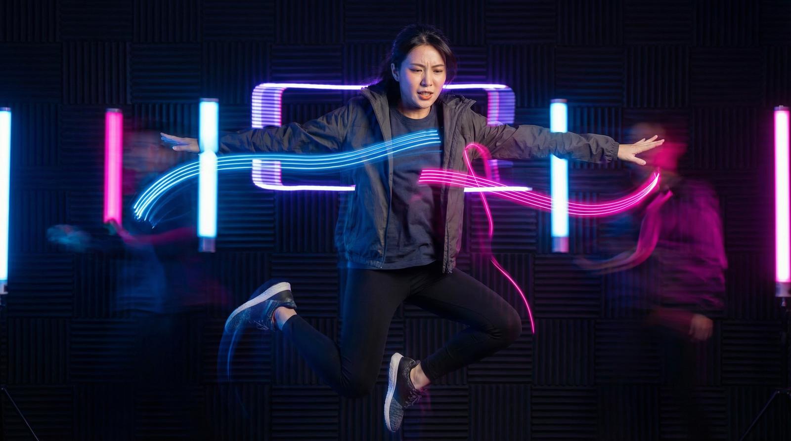 四虎视频舞蹈短视频