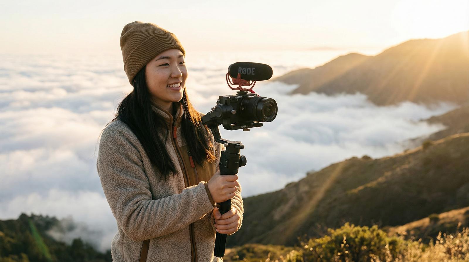 四虎视频旅行视频