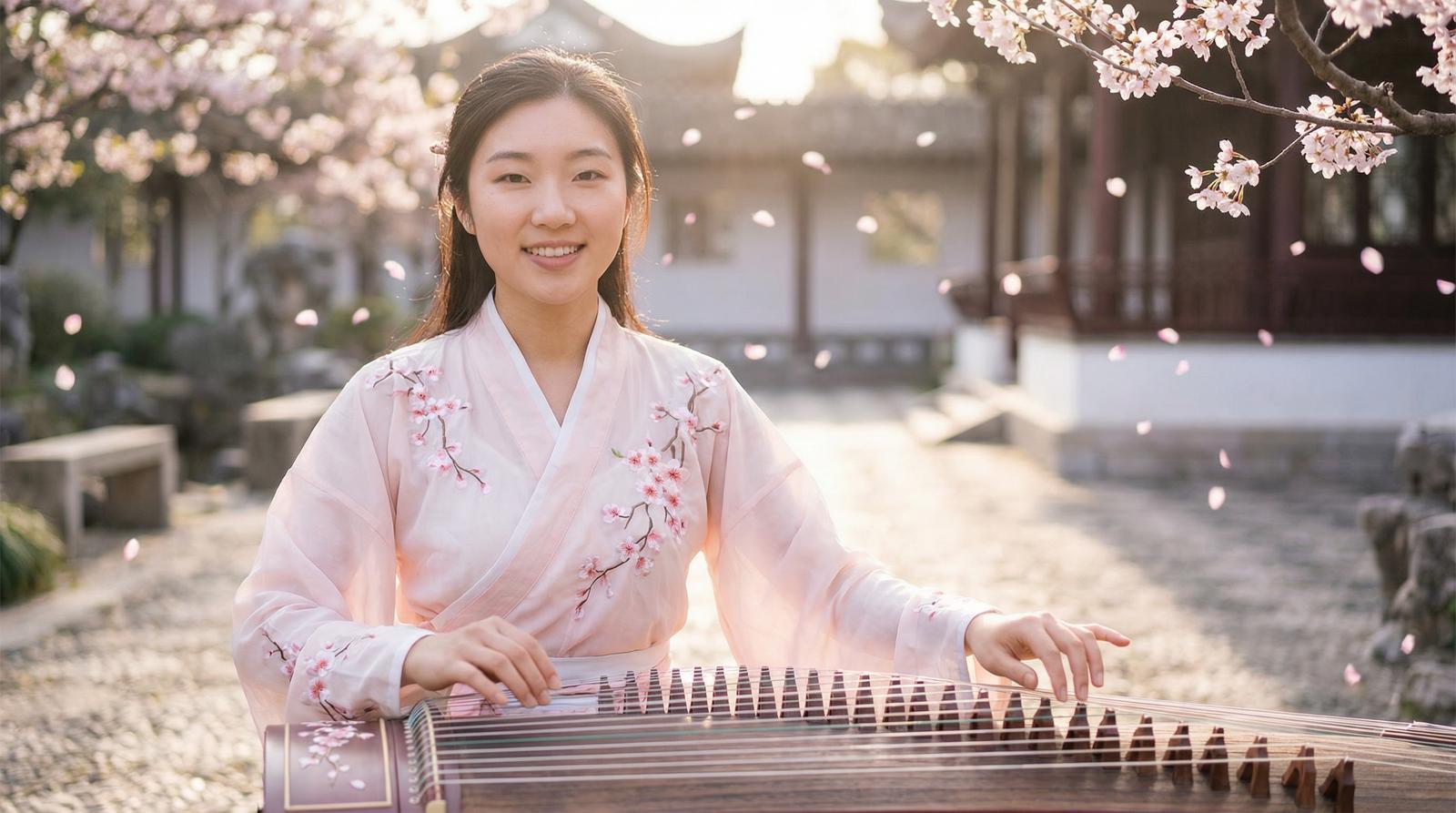 四虎视频古风视频