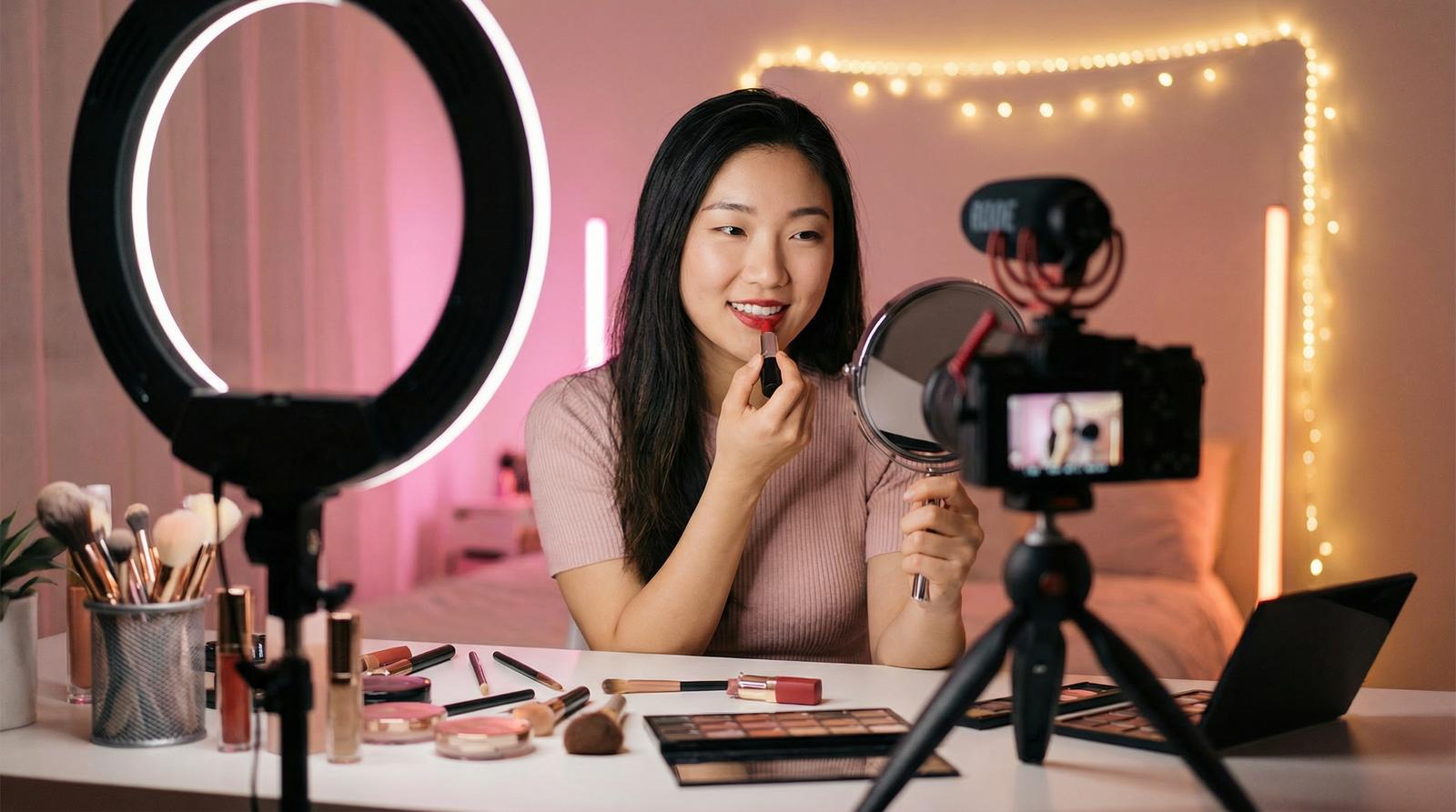 四虎视频 AI视频创作工具